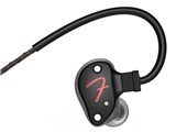 Pro IEM NINE [Black Metallic] ���i�摜