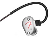 Pro IEM NINE [Olympic Pearl] ���i�摜