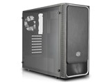 MasterBox E500L MCB-E500L-KA5N-S02