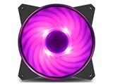 MasterFan MF120R RGB R4-C1DS-20PC-R1 ���i�摜