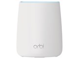 Orbi Micro RBR20-100JPS i摜