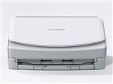 ScanSnap iX1500 FI-IX1500-P 2Nۏ؃f i摜