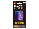 PM-HWN3FLFPG