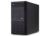 Regulus AR5-Q 価格.com限定モデル Ryzen5 2400G/8GBメモリ/240GB SSD+1TB HDD K/07633-10c