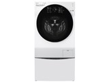 LG DUALWash Non-Steam DULW18H3WJN ���i�摜