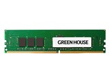 GH-DS2400REA8-8G [DDR4 PC4-19200 8GB ECC Registered]