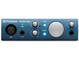 AudioBox iOne ���i�摜