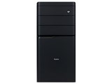 STYLE-M1B3-A2-VH Athlon 200GE/4GB������/1TB HDD/Radeon Vega 3