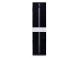 STYLE-S0B3-A2-VH Athlon 200GE/4GB������/1TB HDD/Radeon Vega 3