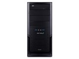 SENSE-R037-i5-TO [VR�Ή�] Core i5 8400/8GB������/1TB HDD/RTX 2070 ���i�摜