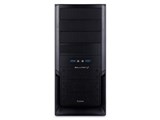 SOLUTION-T037-i5-TO [VR�Ή�] Core i5 8400/8GB������/1TB HDD/RTX 2070 ���i�摜