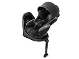 ✩専用✩ Aprica フラディア グロウ ISOFIX AC ブラック 価格.com - アップリカ フラディア グロウ ISOFIX AC [ブラック