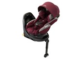 �t���f�B�A �O���E ISOFIX AC [���B�����[�h���C��]