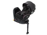 �t���f�B�A �O���E ISOFIX 360° �Z�[�t�e�B�[ [�u���b�N�V�F�[��]