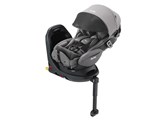 �t���f�B�A �O���E ISOFIX 360° �Z�[�t�e�B�[ �v���~�A�� [�O���[���[��]