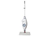 2-IN-1 v X`[bv S3974J