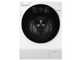 LG DUALWash Steam FG1611H2W [�z���C�g]