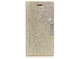 DP10139i8 [�S�[���h]