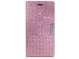 DP10140i8 [�s���N]