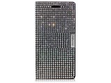 DP10141i8 [�u���b�N]