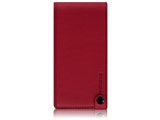 DP10121i8 [���b�h]
