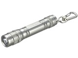 LED�L�[���C�g ���N���N LHA-M02B5-S ���i�摜