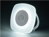LED�i�C�g���C�g �����F NIT-BLA6JFW-N