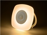 LED�i�C�g���C�g �d���F NIT-BLA6JFW-L