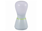 LED�v�b�V�����C�g NIT-BLA6PB-AN