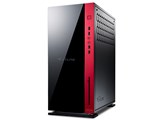 MASTERPIECE i1640GA1 Core i7/16GB������/480GB SSD+3TB HDD/GTX1070���ڃ��f�� ���i�摜