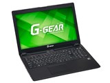 G-GEAR note N1571K�V���[�Y N1571K-700/T ���i�摜