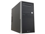 eX.computer �ʐ^�ҏW(RAW����) PM7J-A180/T