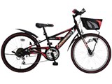 CTB24-DX BOISE [�u���b�N]
