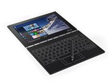 YOGA BOOK with Windows ZA160037JP SIM�t���[