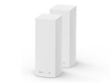 VELOP WHW0302-JP [zCg]̐i摜