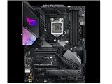 ROG STRIX Z390-E GAMING ���i�摜