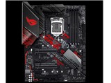 ROG STRIX Z390-H GAMING