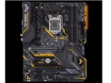 TUF Z390-PLUS GAMING (WI-FI) ���i�摜