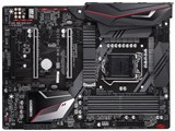 Z390 GAMING SLI [Rev.1.0] ���i�摜