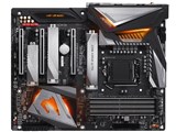 Z390 AORUS ULTRA [Rev.1.0] ���i�摜