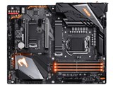 Z390 AORUS PRO WIFI [Rev.1.0] ���i�摜