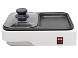 COK-YH100B̐i摜