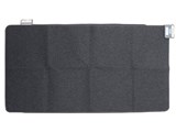 SUS-101