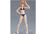 figma ��������body(�G�~��) ���i�摜