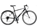 CRB700STD VAIL 2018�N���f�� [�u���b�N]