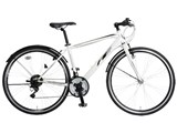 CRB700STD VAIL 2018�N���f�� [�z���C�g]