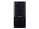 SENSE-R039-i9K-QZR Core i9 9900K/16GBメモリ/120GB SSD+2TB HDD/Quadro P2000