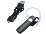 BTE120 [�u���b�N]