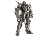 Transformers�F The Last Knight(�g�����X�t�H�[�}�[/�Ō�̋R�m��) MEGATRON(���K�g����) ���i�摜