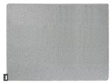 KU-S305